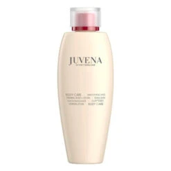 Juvena Body Care Smoothing And Firming Body Lotion 200 Ml