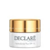 Declaré Hydro Balance Hydroforce Plus SPF 15 50 Ml
