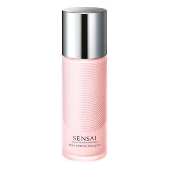 SENSAI CELLULAR PERFORMANCE Body Firming Emulsion 200 Ml 1 SENSAI CELLULAR PERFORMANCE Body Firming Emulsion 200 Ml