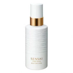 SENSAI The Silk Body Emulsion 200 Ml
