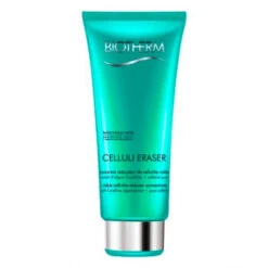 Biotherm Celluli Eraser Körpergel 200 Ml