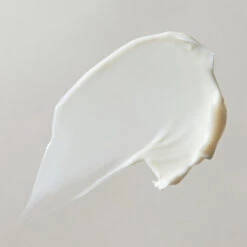 Susanne Kaufmann Augencreme Linie T - Nourishing Eye Cream 15 Ml 6 Susanne Kaufmann Augencreme Linie T - Nourishing Eye Cream 15 Ml -Eucerin || Molton Brown Verkaufsgeschäft 1322788 Susanne Kaufmann Augencreme Linie T Nourishing Eye Cream 15 ml.db058ebc