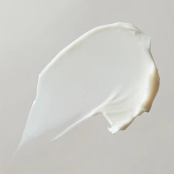 Susanne Kaufmann Augencreme Linie T - Nourishing Eye Cream 15 Ml 3 Susanne Kaufmann Augencreme Linie T - Nourishing Eye Cream 15 Ml – Bild 3