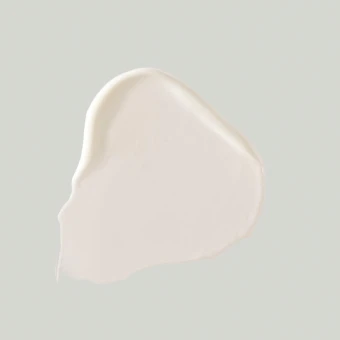 Susanne Kaufmann Augencreme Linie T - Nourishing Eye Cream 15 Ml 2 Susanne Kaufmann Augencreme Linie T - Nourishing Eye Cream 15 Ml – Bild 2