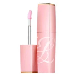 Estee Lauder Estée Lauder Pure Color Envy Lip Volumizer 7 Ml