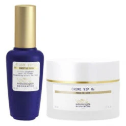 Biologique Recherche VIP Gesichtspflege Duo Set