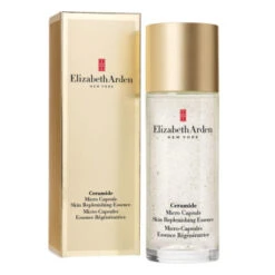 Elizabeth Arden CERAMIDE Micro Capsule Skin Replenishing Essence 140 Ml