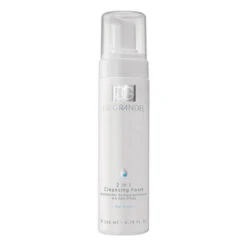 DR. GRANDEL 2in1 Cleansing Foam 200 Ml