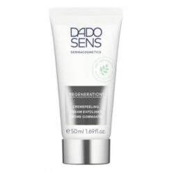 DADO SENS REGENERATION E Cremepeeling 50 Ml