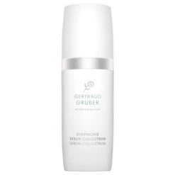GERTRAUD GRUBER SYMPHONIE Serum Colostrum 30 Ml