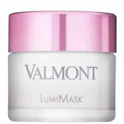 Valmont Luminosity LumiMask 50 Ml