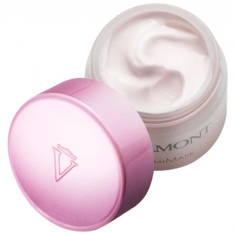 Valmont Luminosity LumiMask 50 Ml 2 Valmont Luminosity LumiMask 50 Ml – Bild 2