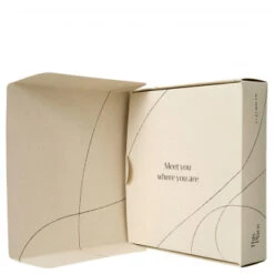 Eucerin || Molton Brown Verkaufsgeschäft -Eucerin || Molton Brown Verkaufsgeschäft 1480529 This Place The Big Set.add97707