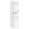 Dr. Med. Christine SCHRAMMEK Sensitive Sensiderm Sun Cream SPF 50+ 75 Ml