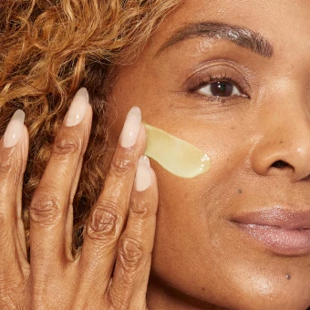 Dermalogica Dynamic Skin Retinol Serum 30 Ml 5 Dermalogica Dynamic Skin Retinol Serum 30 Ml – Bild 5