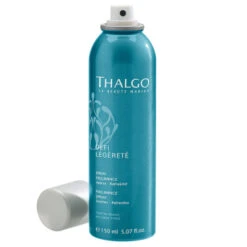 THALGO MINCEUR INTÉGRATIVE Frigimince-Spray 150 Ml