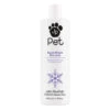 Paul Mitchell JP Pet Super Bright Shampoo 473,2 Ml