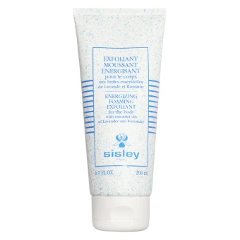 Sisley Paris Exfoliant Moussant Energisant 200 Ml 1 Sisley Paris Exfoliant Moussant Energisant 200 Ml
