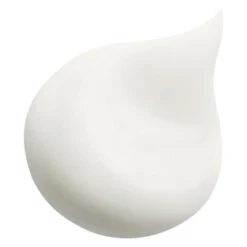 Sisley Paris Exfoliant Moussant Energisant 200 Ml 6 Sisley Paris Exfoliant Moussant Energisant 200 Ml -Eucerin || Molton Brown Verkaufsgeschäft 1648748 Sisley Paris Exfoliant Moussant Energisant 200 ml.d715700e