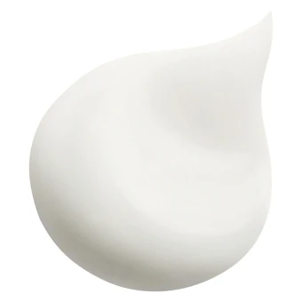 Sisley Paris Exfoliant Moussant Energisant 200 Ml 3 Sisley Paris Exfoliant Moussant Energisant 200 Ml – Bild 3