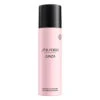 Shiseido Ginza Perfumed Deodorant 100 Ml