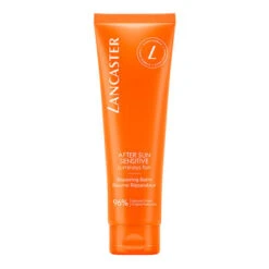 Lancaster Sun Sensitive After Sun Repairing Balm 150 Ml