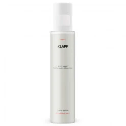 KLAPP Multi Level Performance Cleansing Triple Action CLEANSING MILK 200 Ml