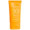 Woods_ Copenhagen FACIAL SUNSCREEN SPF 30 50 Ml