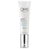 QMS Cellular Sun Shield SPF 50+ 30 Ml