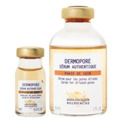 Biologique Recherche Sérum Dermopore