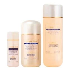 Biologique Recherche Lotion P50V