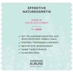 ANNEMARIE BÖRLIND ZZ SENSITIVE SYSTEM-ANTI STRESS Aufbauende Nachtcreme 50 Ml 9 ANNEMARIE BÖRLIND ZZ SENSITIVE SYSTEM-ANTI STRESS Aufbauende Nachtcreme 50 Ml -Eucerin || Molton Brown Verkaufsgeschäft 9209131 ANNEMARIE BOERLIND ZZ SENSITIVE SYSTEM ANTI STRESS Aufbauende Nachtcreme 50 ml.34ac3982