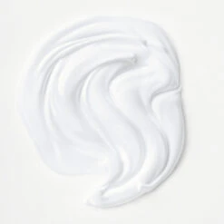 ANNEMARIE BÖRLIND ZZ SENSITIVE SYSTEM-ANTI STRESS Aufbauende Nachtcreme 50 Ml 8 ANNEMARIE BÖRLIND ZZ SENSITIVE SYSTEM-ANTI STRESS Aufbauende Nachtcreme 50 Ml -Eucerin || Molton Brown Verkaufsgeschäft 9209131 ANNEMARIE BOERLIND ZZ SENSITIVE SYSTEM ANTI STRESS Aufbauende Nachtcreme 50 ml.8470f7df