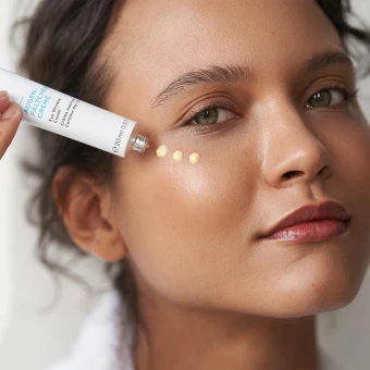 ANNEMARIE BÖRLIND AUGEN-FÄLTCHEN-CREME 20 Ml 5 ANNEMARIE BÖRLIND AUGEN-FÄLTCHEN-CREME 20 Ml – Bild 5