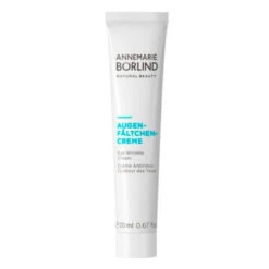 ANNEMARIE BÖRLIND AUGEN-FÄLTCHEN-CREME 20 Ml