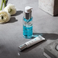 ANNEMARIE BÖRLIND AUGEN-FÄLTCHEN-CREME 20 Ml 11 ANNEMARIE BÖRLIND AUGEN-FÄLTCHEN-CREME 20 Ml -Eucerin || Molton Brown Verkaufsgeschäft 9221999 ANNEMARIE BOERLIND AUGEN FAELTCHEN CREME 20 ml.aa6df6c0