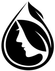 Eucerin || Molton Brown Verkaufsgeschäft