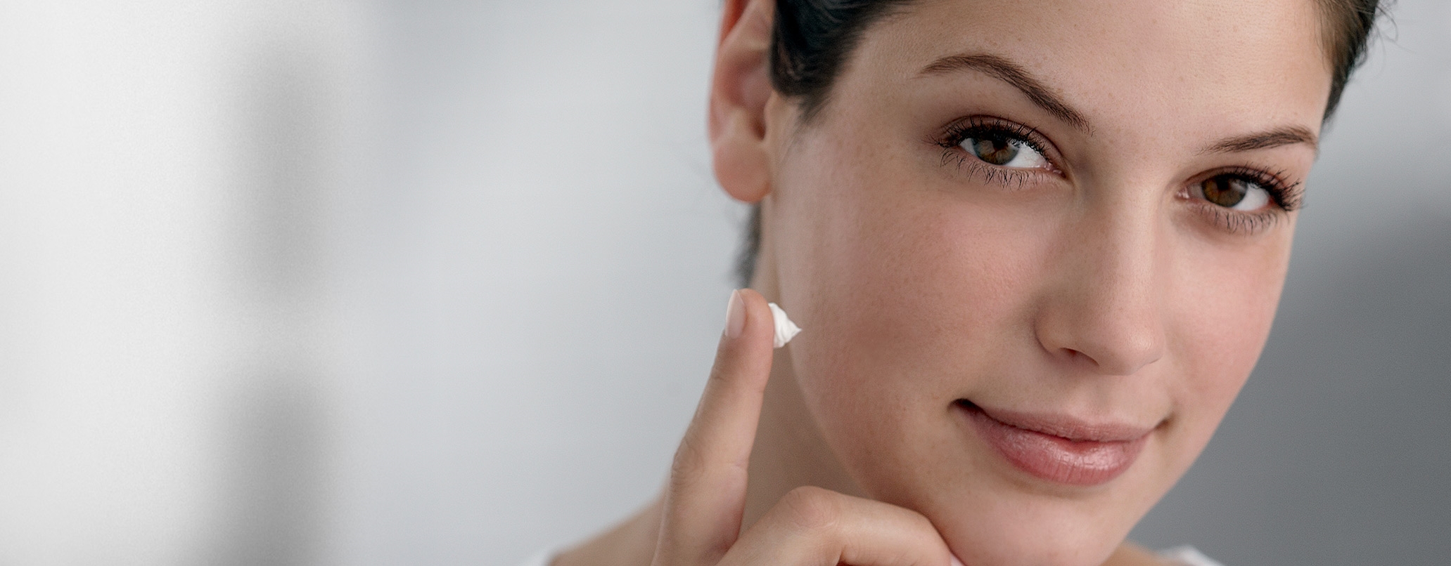 Eucerin || Molton Brown Verkaufsgeschäft -Eucerin || Molton Brown Verkaufsgeschäft hauttypen trockene haut