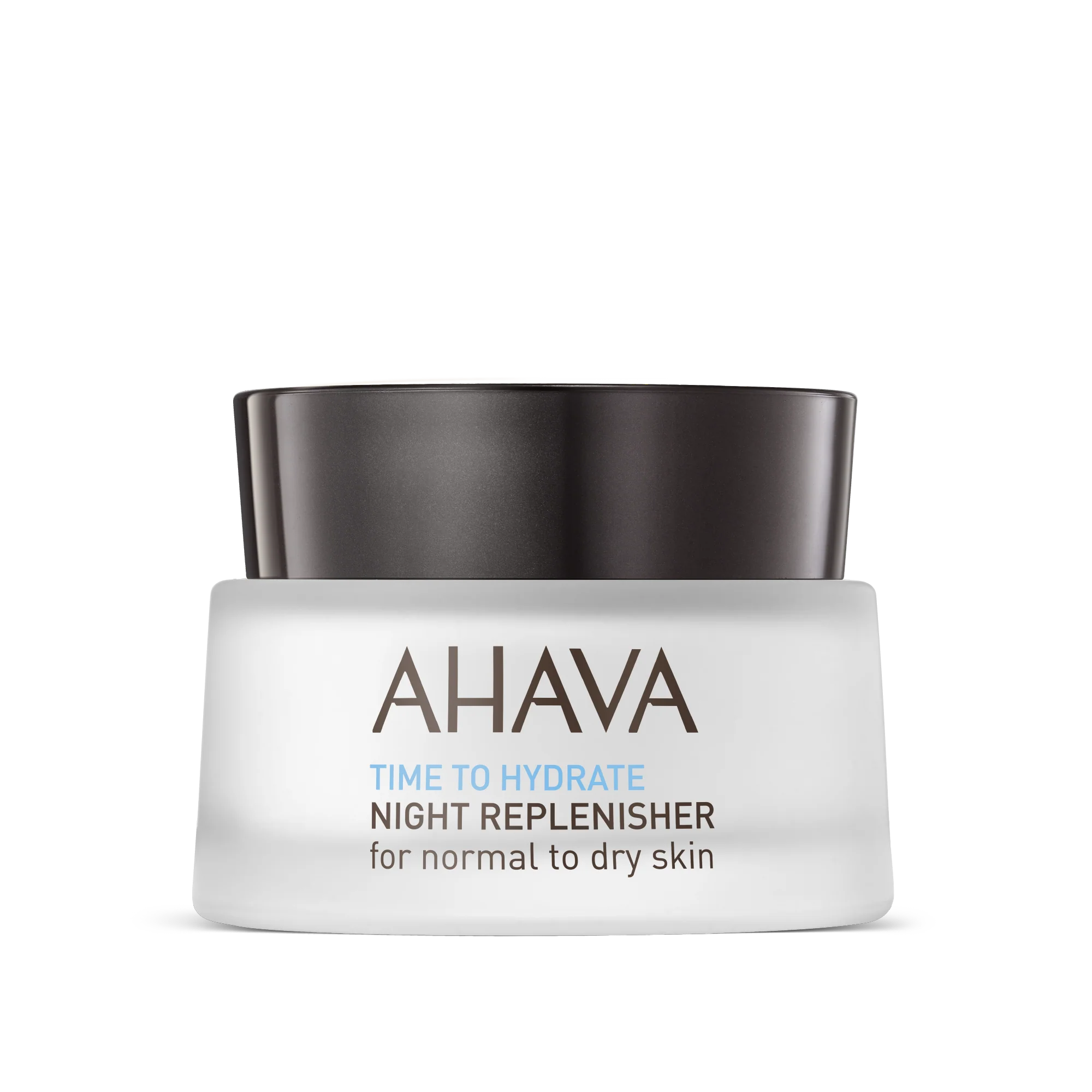 Eucerin || Molton Brown Verkaufsgeschäft -Eucerin || Molton Brown Verkaufsgeschäft night replenisher normal to dry skin